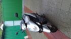 Продам скутер вм"joy-s" в Новокузнецке