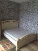 Продам кровать в Новокузнецке