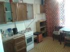 Сдам 2-х комнатную квартиру химки, кольцевая д.2 в Москве