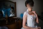 Пышное свадебное платье в Санкт-Петербурге