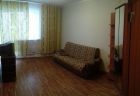 Сдам 1ую квартиру от хозяев!!! в Тюмени