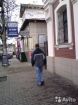 Сдам под аренду площадь 38м г.иваново пл.революции в Иваново