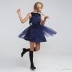 Продам платье для девочек в Красноярске