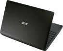 Acer Aspire 5552G