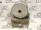   d6cb d6cc 31945-84400  31945-84410 hyundai universehyundai aerospace  hyund  -