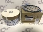   d6cb d6cc 31945-84400  31945-84410 hyundai universehyundai aerospace  hyund  -