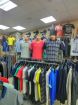 Магазин мужской одежды возьмет товар на реализацию в Москве