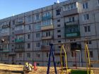Срочно продам трехкомнатную квартиру в поселке дунай приморского края во Владивостоке
