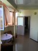 Сдам жилье на берегу черного моря в Севастополе