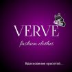 VERVE/fashion clothes