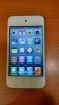  ipod touch 4 32gb  