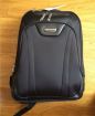  wenger 17 laptop backpack  