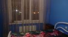 Посуточно, по часам, на ночь  2-х комнатная квартира в Ставрополе