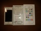 Iphone 5s   rst 3g/4g /  