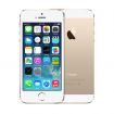 Iphone 5s   rst 3g/4g /  