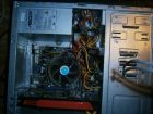 Pc fm-2 amd a-6-5400 3.60ghz 4gb ddr3  .  