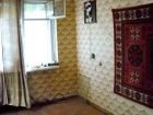 Продажа комнаты в Ярославле