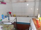 Продам комнату на соседей в Нижнем Тагиле