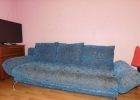 Продам диван большой в Красноярске