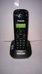 телефон Panasonic KX-TG1611