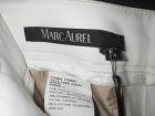 Продам брюки marc aurel (германия) в Мурманске