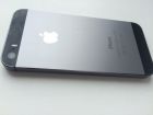  apple iphone 5s():" "!  :18000!  