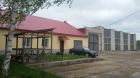 Продам строительную базу в ивановской области! в Иваново