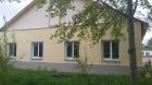 Продам недвижимость в ивановской области! в Иваново