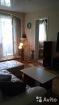 Продам 3-х комнатную квартиру в Иваново