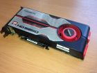 +pc. fm-2. amd a-6-5400. 4gb ddr3 radeon 5850hd  