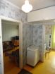 Продам 1-но комнатную квартиру по ул. краснореченской, 167 в Хабаровске