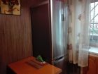 Продам 2-х комнатную квартиру по ул. краснореченской, 98 в Хабаровске