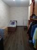 Продам 2-х комнатную квартиру по ул. краснореченской, 98 в Хабаровске