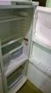 Холодильник двухкамерный indesit sb150-0028 бу в Москве