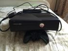 X-box 360  -