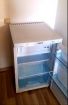 Продается холодильник в Улан-Удэ