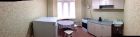 Обмен 2-х квартиры на квартиру в подмосковье с доплатой в Москве