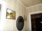 Продается трехкомнатная квартира от хозяина в Иваново