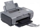 Продам новый принтер canon pixma ip3300 в Краснодаре