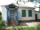 Земельный участок и добротный дом в ст. петропавловской в Краснодаре