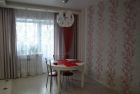Ремонт квартир, офисов, все виды отделочных работ в Барнауле