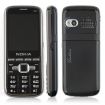 Телефон Nokia C8 с 4-мя...
