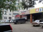 Продам магазин в г. лесозаводске во Владивостоке