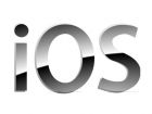  ios   