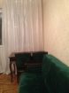 Летом сдам 2-х комнатную квартиру в Мурманске