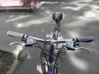 Продаю женский велосипед stels miss 6100 в Чебоксарах
