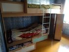 Продам мебель для детской комнаты в Чите