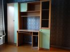 Продам мебель для детской комнаты в Чите