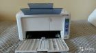 Принтер xerox phaser 3010 в Сочи