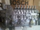 0402648608 Bosch  ...